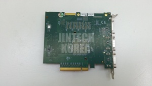 9161) [Sử dụng] OR-A8S0-PX870 dalsa Rev 004 thiết bị điện - Product Image 3