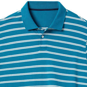 Camiseta de Alta Calidad 100% Algodón Transpirable de Punto, 12 Colores, Personalizada con Logotipo Bordado OEM, Lisa, para Hombre, Talla Grande - Product Image 6