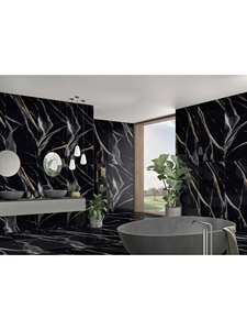 ARGENT ABERICO SUPER HAUT BRILLANT (800*1600MM) - Product Image 3