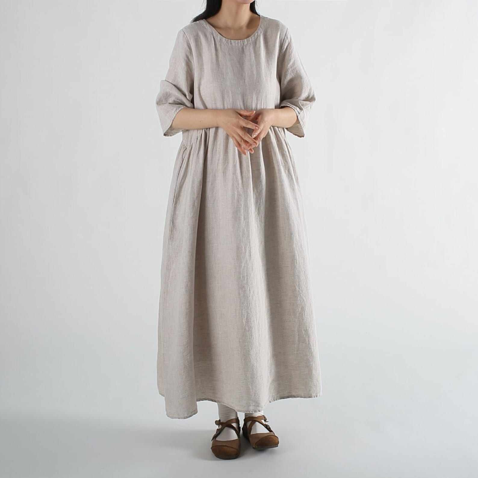 ตามที่เห็นตามภาพ