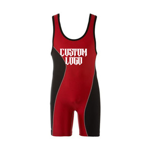 Venta caliente equipo ponderación barato personalizado MMA camiseta sublimada - Product Image 3