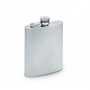Botella Deportiva Personalizada de Acero Inoxidable para Promociones y Merchandising - Product Image 3