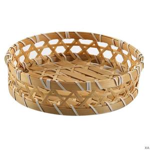 VGREENART-Ensemble de sous-verres de style bohème faits à la main, 6 sous-verres écologiques, incrustation de nacre, organisation de rangement à domicile - Product Image 1