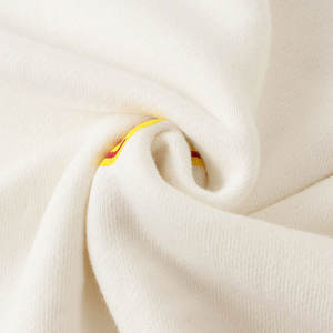 Hot Selling Durable Men's 100% Cotton <b>Fleece</b> <b>Sweatshirt</b> Custom Logo Design Breathable Eco-Friendly Winter Casual <b>Sweatshirts</b> - Product Image 6