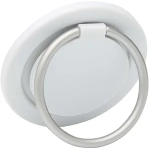 Soporte Magnético Reciclado Albali, Organizador de Cables Ecológico y Accesorios - Product Image 3