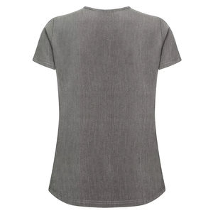 Uniformes Médicos Transpirables para Enfermería, Uniformes Dentales para Hombres y Mujeres, Fabricante Original, Venta al por Mayor para Hospitales, Personalizable - Product Image 3