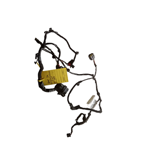 FIAT Tipo 2ª serie Station Wagon (15>) Cableado de puerta delantera izquierda 52058427 - Product Image 1