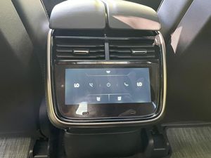 R1T rivian รุ่นเปิดตัว Quad-Motor AWD อัตโนมัติลิเธียมแบตเตอรี่ R19ยางน้ำหนักเบาเสริมใต้ตัวถังขนาดใหญ่ - Product Image 5