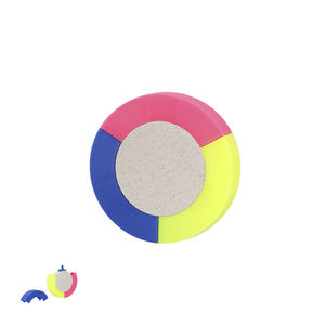 Resaltador Recién Llegados Oficina y Negocios M722179734 - Product Image 1