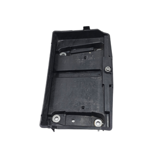 ALLOGGIAMENTO BATTERIA MERCEDES Classe C S. Wagon W205 A2056200018 OM 626.951 Diesel 1600 (14>) - Product Image 2
