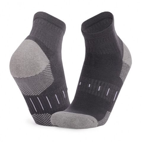 สีเทาเข้ม