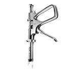 Mazo de hueso de acero inoxidable personalizado, instrumento quirúrgico, potencia Manual, certificado CE, Clase I, uso hospitalario, SurgiRight - Product Image 2