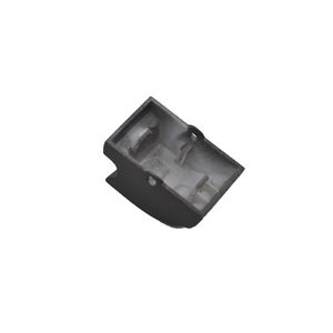 Cubierta de interruptor de ventana para Renault Symbol Dacia - Product Image 2