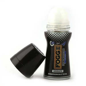 Fogg Absolute Roll-On pour hommes 50ml - Product Image 2