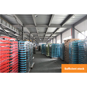 4 + 1 thực tế không trượt bề mặt <span class=keywords><strong>Aerobic</strong></span> bước nền tảng cho Cardio tập thể dục - Product Image 6