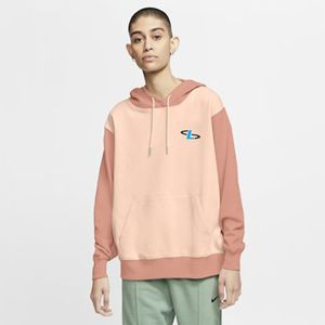 Nouveau 100% coton sweats à capuche zippés surdimensionnés sweat à capuche zippé lourd sweat à capuche zippé unisexe personnalisé sweat à capuche zippé - Product Image 6