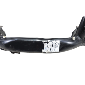 เพลาล้อหลัง AUDI Q3 ซีรีส์ (F3B) 5Q0505235M DTS ดีเซล 2000 (18>) - Product Image 6