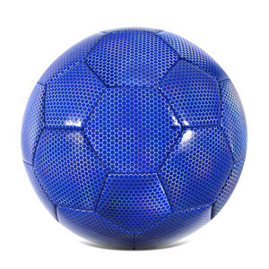 Ootball-Bola de fútbol, Juego de 4 y 5 - Product Image 1