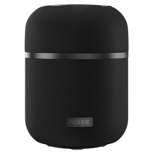 ลำโพงไร้สาย Noise Sound Master 100W สำหรับงานปาร์ตี้ พร้อมรีโมทคอนโทรล NFC รองรับการ์ด TF/Memory Card รับประกัน 1 ปี เสียงรอบทิศทาง 360 องศา 12 ช่องเสียง - Product Image 1