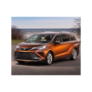 Sienna disponible a precio de descuento para venta al por mayor con fuentes de abastecimiento confiables - Product Image 1