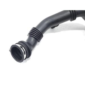 Tuyau d'admission du filtre à air FORD Fiesta 6ème Série C1B1-9C623-BC P4JA, P4JB, P4JC, P4JD Essence 1000 (08>17) - Product Image 2