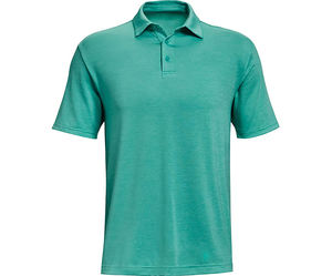 Venta al por mayor de ropa deportiva al aire libre 100% algodón antiarrugas para camisas para hombres jóvenes de mediana edad de talla grande de manga corta impresa - Product Image 6