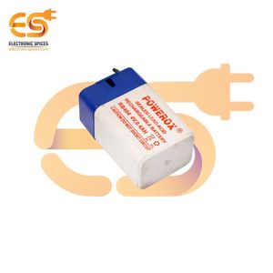 Mini Kit de bombilla solar recargable Diy con video tutorial y manual de usuario - Product Image 5