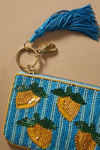 PREMIUM BRODERIE UNIQUE SACS MEILLEURS Style Bohème Broderie Travail Main Embrayage Sacs Sacs Fantaisie Conception Doublure En Gros - Product Image 4