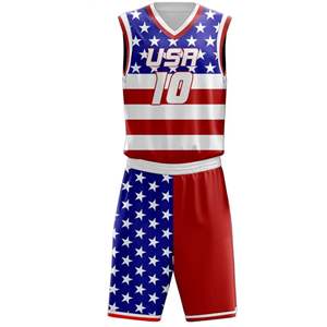 2025, venta al por mayor, uniforme de baloncesto de alta calidad para hombres, logotipo personalizado y diseño, camiseta de baloncesto de poliéster transpirable de secado rápido - Product Image 2