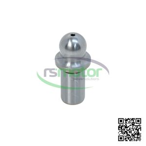 Pasador de Bola Original OEM para Controladores de Motor MWM RS-04062360 - Product Image 5