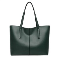Nouveau sac à main vintage d'hiver en cuir PU de luxe pour femmes, sac bandoulière avec une seule sangle pour une utilisation quotidienne élégante