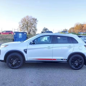 2024กีฬา2.0 ralliart mmitsu-bishi-ooutl-anderr ราคาถูก - Product Image 1