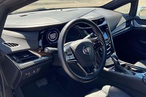 CADILLAC ELR 2014 USADO, Volante a la Izquierda/Derecha - Product Image 3