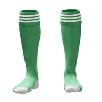 Chaussettes thermiques décontractées mi-mollet en coton doux et chaud pour jeunes hommes et femmes, idéales pour l'extérieur par temps froid, séchage rapide, respirantes, tricotées, usage quotidien