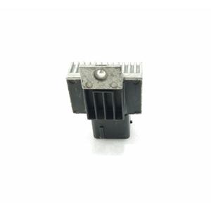 Unité de commande de bougies de préchauffage NISSAN Qashqai 2ème Série 8200859243 M1D, M9R Diesel 2000 (10>13) - Product Image 5