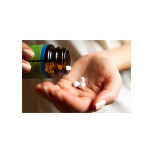 Glucosamine pour chiens Suppléments pour chiens Suppléments nutritio-anaux Supplément pour la hanche et les articulations pour chiens et chats