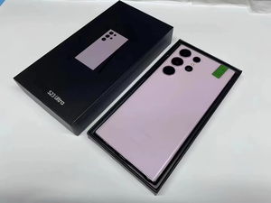 Importar teléfono desde China, smartphone S23 Ultra más barato, envío rápido, versión del Reino Unido, origen China, garantía de calidad. - Product Image 4