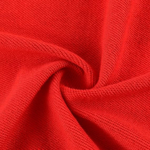 Sweat à capuche zippé doux, intérieur en tricot respirant, silhouette décontractée, design ergonomique des manches, superposition décontractée - Product Image 6
