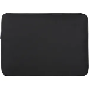Estuche y Bolsa para Lápices Portátil de 15.6 Pulgadas, Sostenible, Nueva Categoría de Productos de Rising Merchandising - Product Image 5