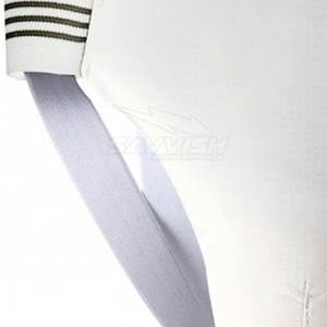Custom Made <b>Groin</b> <b>Guard</b> Leather Made High Quality <b>Groin</b> <b>Guard</b> Bxoing Products <b>Groin</b> <b>Guard</b> For Online Sale - Product Image 4