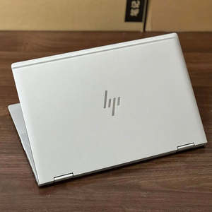 Ordinateur portable haute performance Intel Quad Core Windows 10 13,3 pouces 144 Hz avec carte graphique dédiée SSD+HDD rétroéclairage RVB clavier anglais américain - Product Image 6