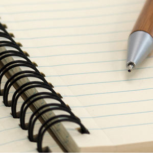 Cahier/Bureau et affaires/Enfants/Articles durables M72338834 - Product Image 4