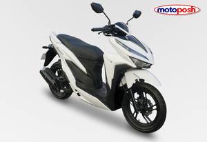 สายพานขับรถจักรยานยนต์แท้ยี่ห้อ Bando รุ่น 827x20x30, 827 20 30, 827-20-30, สำหรับรถมอเตอร์ไซค์ Motoposh Evo 150, ขั้นต่ำในการสั่งซื้อ 300 ชิ้น, ระยะเวลาจัดส่ง 60 วัน - Product Image 2