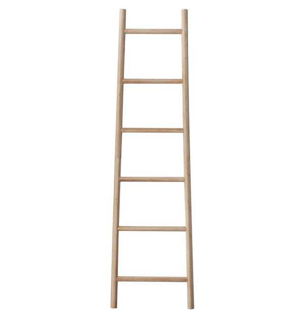 ไม้ไผ่ธรรมชาติ