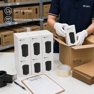 แบตเตอรี่อัจฉริยะสำหรับโดรน Mavic 3 แบตเตอรี่สำรองสำหรับโดรน ขายส่ง มีสินค้าพร้อมส่ง - Product Image 5