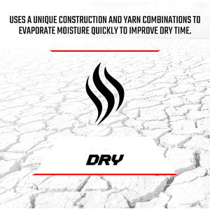 Wholesale Quick Dry <b>Sun</b> <b>Protection</b> Blank Camo Tournament Fishing Shirt - Product Image 6