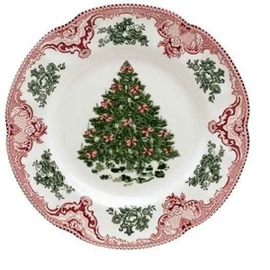 Assiette de présentation en bois pour fête d'anniversaire, vaisselle de traiteur, assiette de présentation en bois utilisée pour les mariages, décoration de table de dîner, assiette de présentation - Product Image 3