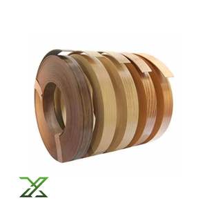 Qing Yang Binh Duong, PVC Autoadhesivo de 0.4MM-3.0MM de Grosor Personalizable, Buenos Precios, Muestra Gratuita, Ecológico, Fuerte, Impermeable - Product Image 4