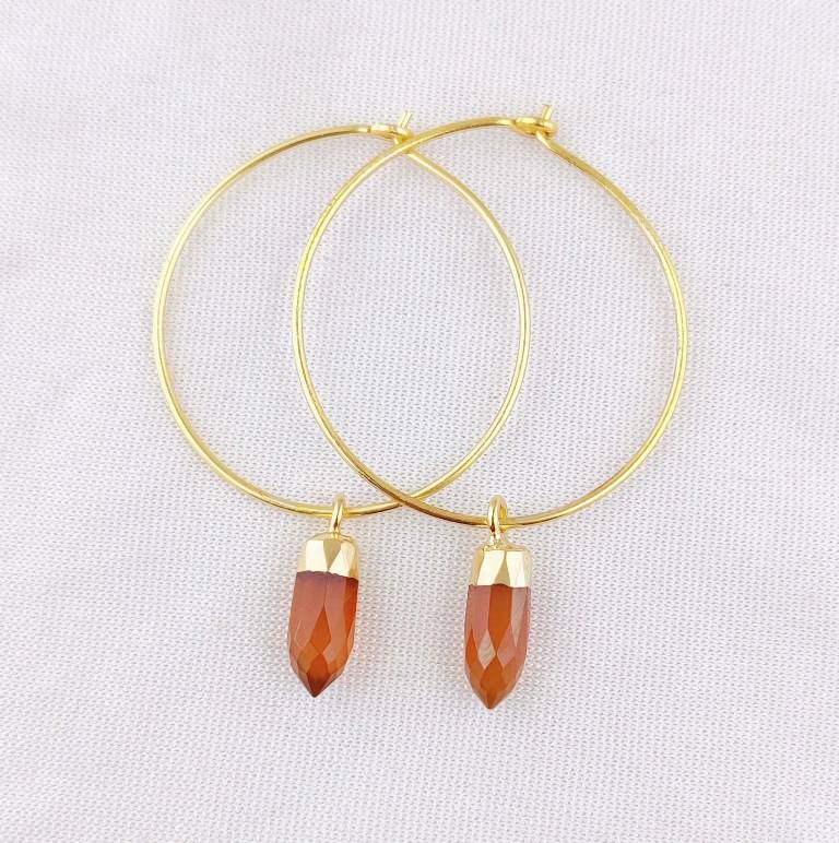 เหมือนกับภาพ