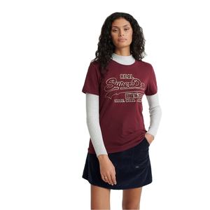 Venta caliente Mujeres Camisetas en blanco O-cuello de manga corta Camisetas sólidas 100% Algodón de secado rápido Liso O-cuello en blanco Camisetas de gran tamaño - Product Image 1